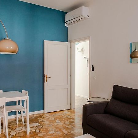Alla Mappa, Meraviglioso Appartamento Con Vista Veneţia Exterior foto